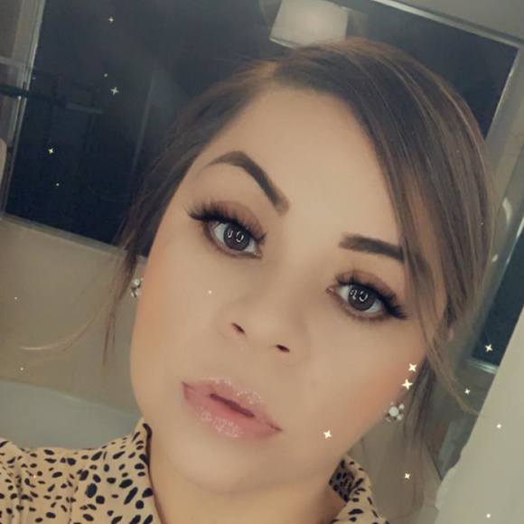 erikad84